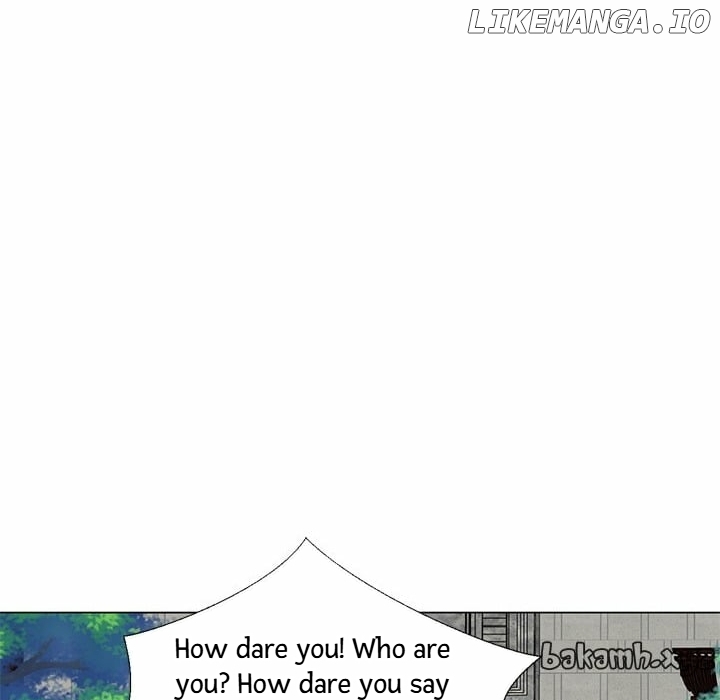 Reborn for Revenge chapter 5 - page 100