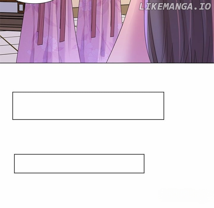 Reborn for Revenge chapter 5 - page 63