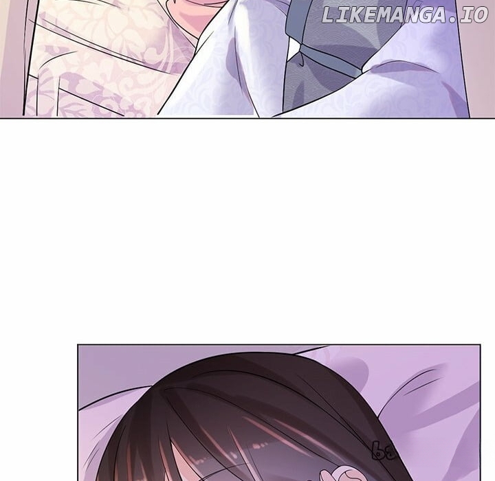 Reborn for Revenge chapter 5 - page 69