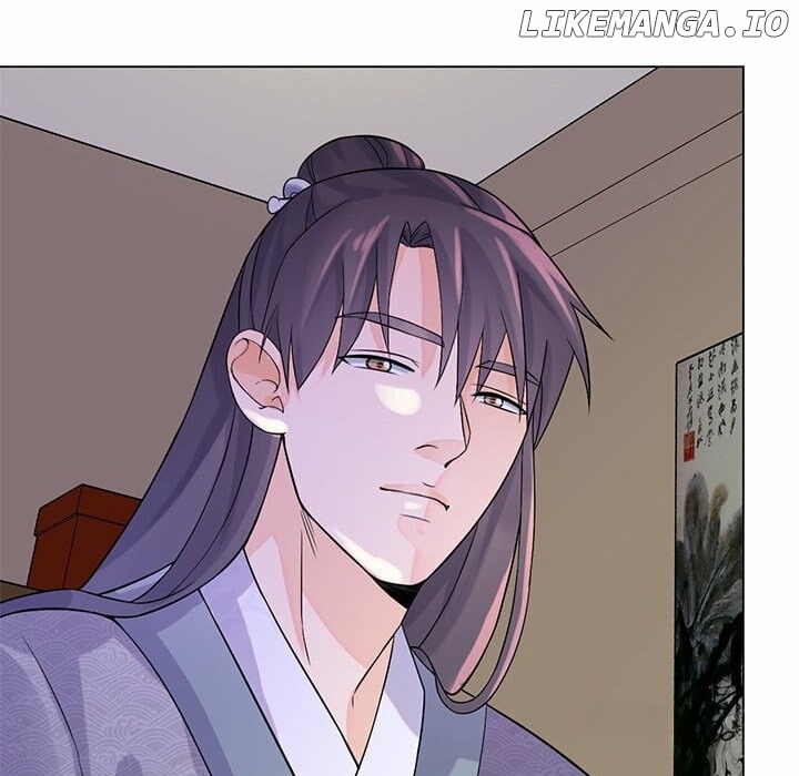 Reborn for Revenge chapter 5 - page 71