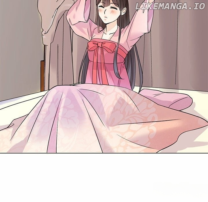 Reborn for Revenge chapter 5 - page 75