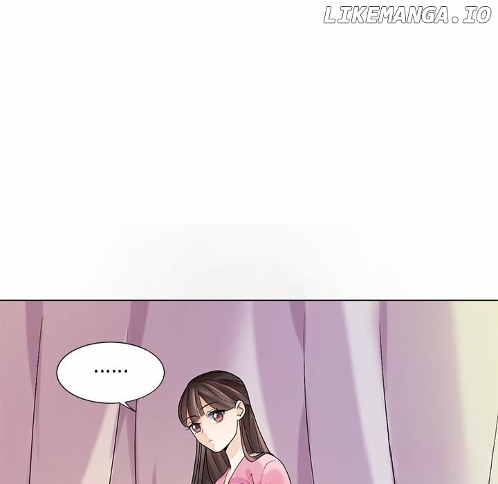 Reborn for Revenge chapter 5 - page 76