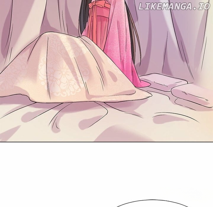 Reborn for Revenge chapter 5 - page 77