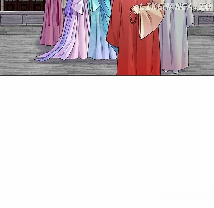 Reborn for Revenge chapter 5 - page 91