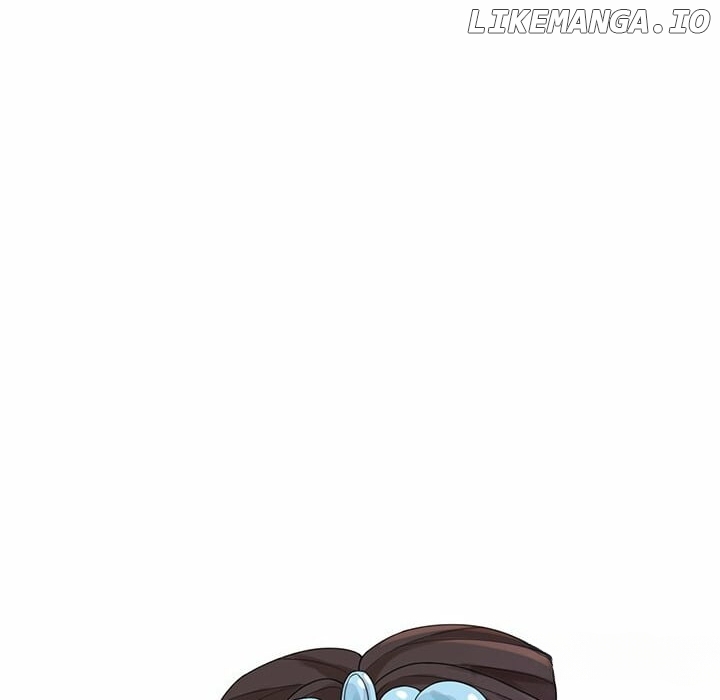 Reborn for Revenge chapter 5 - page 92