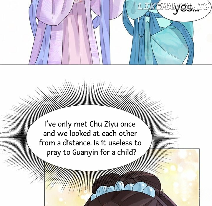 Reborn for Revenge chapter 5 - page 95