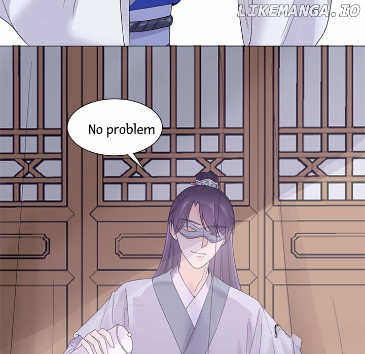 Reborn for Revenge chapter 4 - page 103