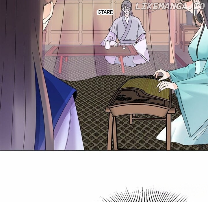 Reborn for Revenge chapter 4 - page 113