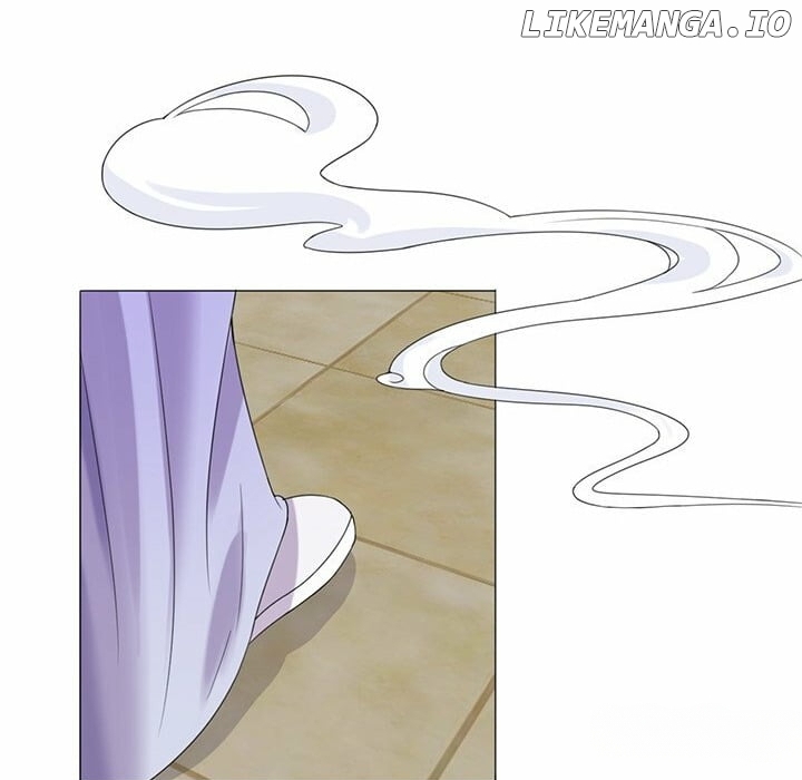 Reborn for Revenge chapter 4 - page 76