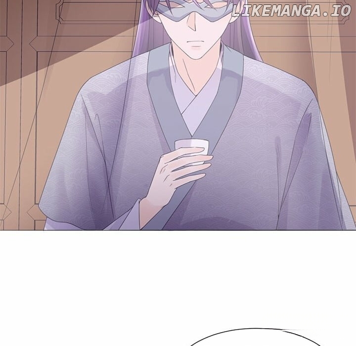 Reborn for Revenge chapter 4 - page 99