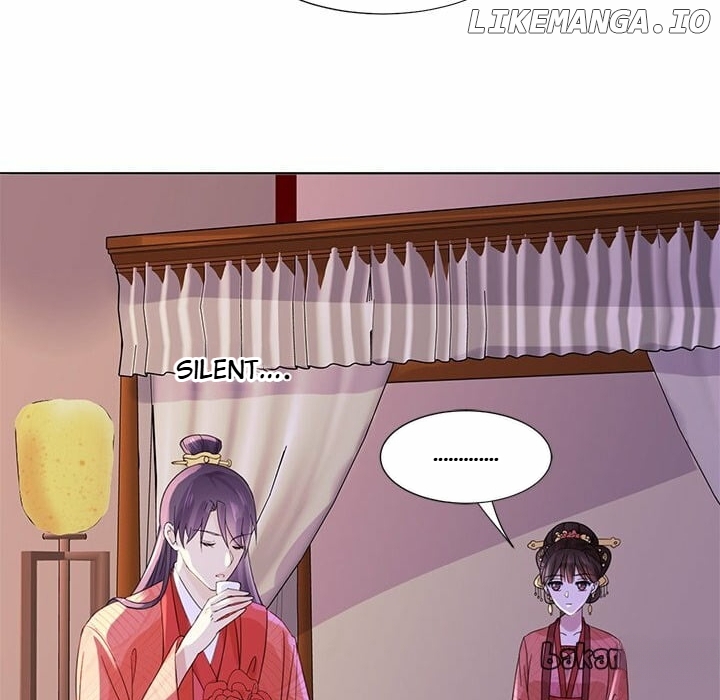 Reborn for Revenge chapter 3 - page 45