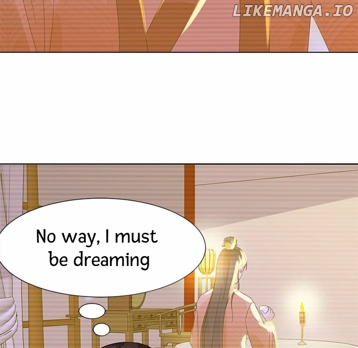 Reborn for Revenge chapter 3 - page 65