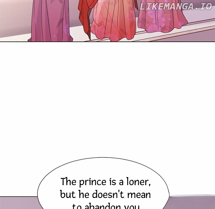 Reborn for Revenge chapter 3 - page 68