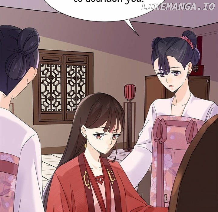Reborn for Revenge chapter 3 - page 69