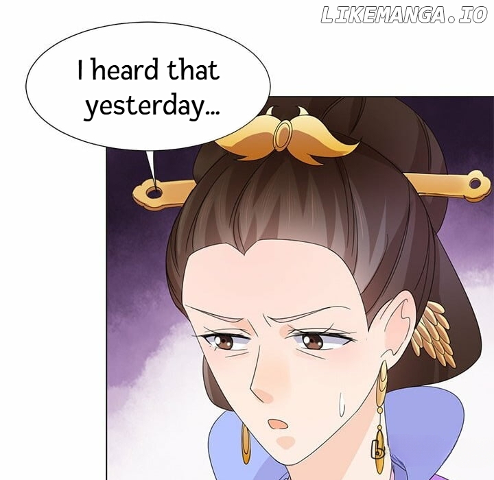 Reborn for Revenge chapter 3 - page 87