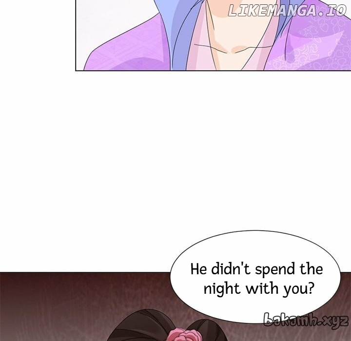 Reborn for Revenge chapter 3 - page 88