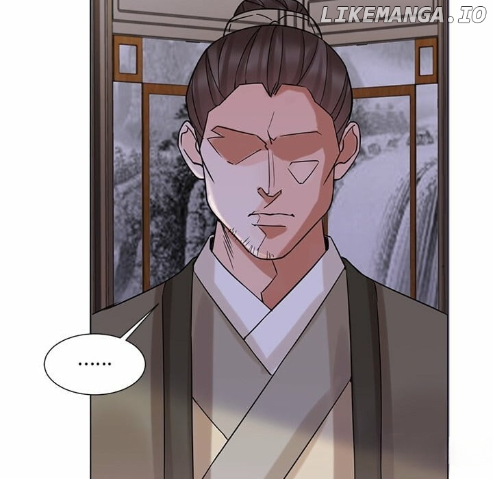Reborn for Revenge chapter 20 - page 48
