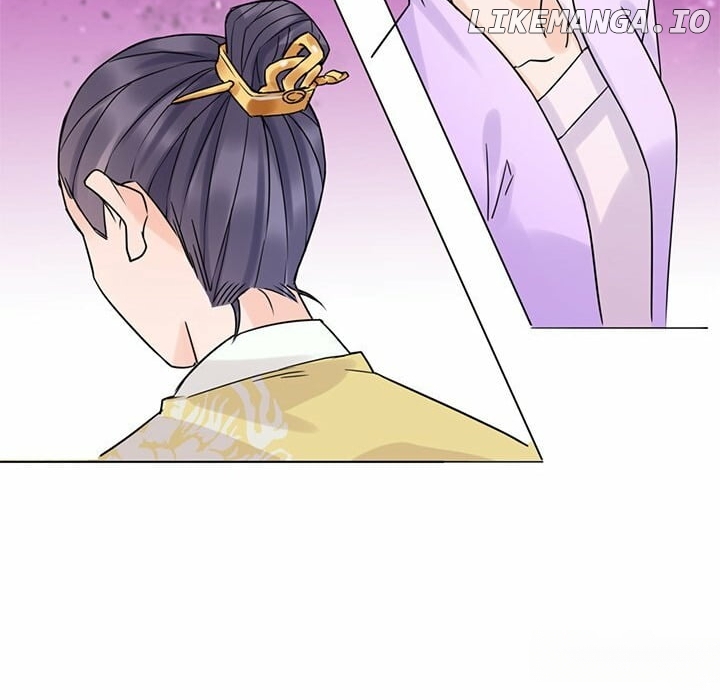 Reborn for Revenge chapter 20 - page 64