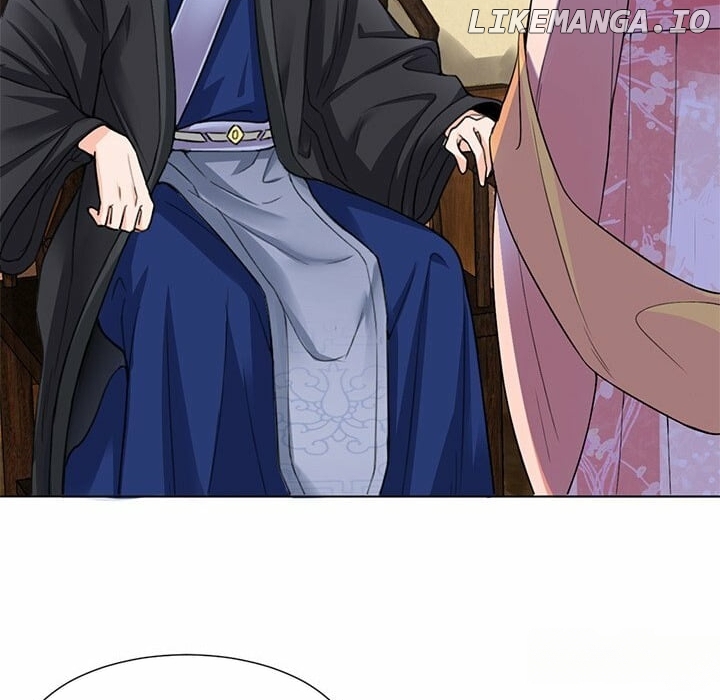 Reborn for Revenge chapter 10 - page 88