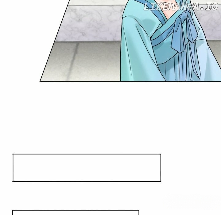 Reborn for Revenge chapter 17 - page 28