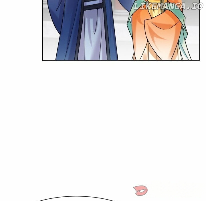 Reborn for Revenge chapter 16 - page 31
