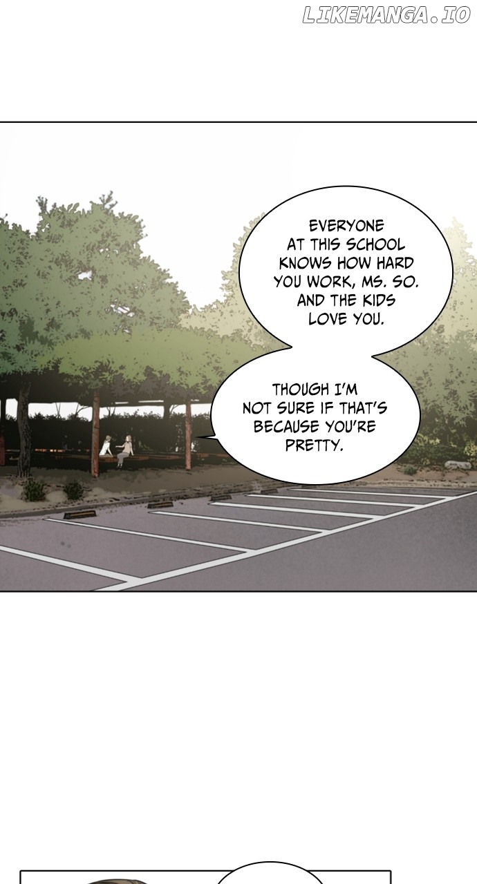 Brave Citizen Chapter 41 - page 11