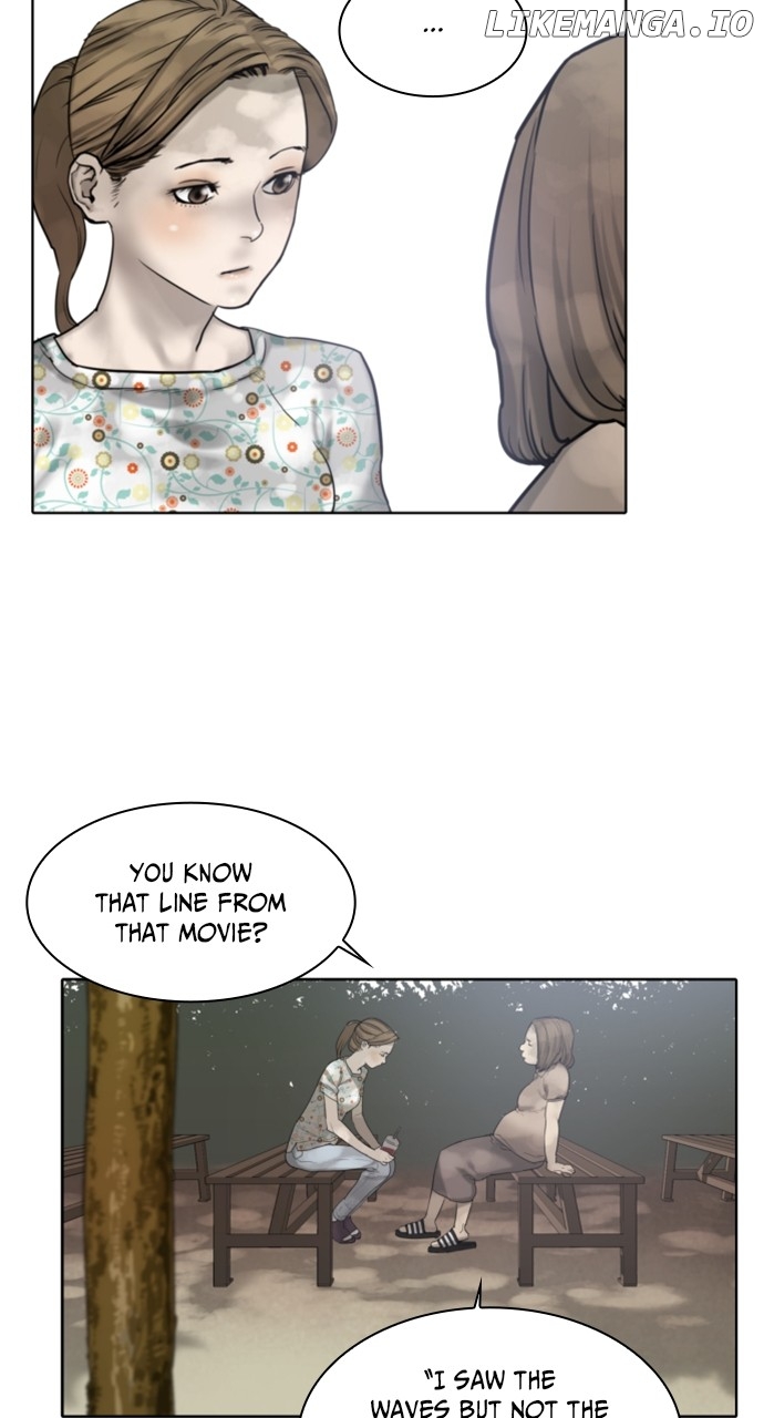 Brave Citizen Chapter 41 - page 12