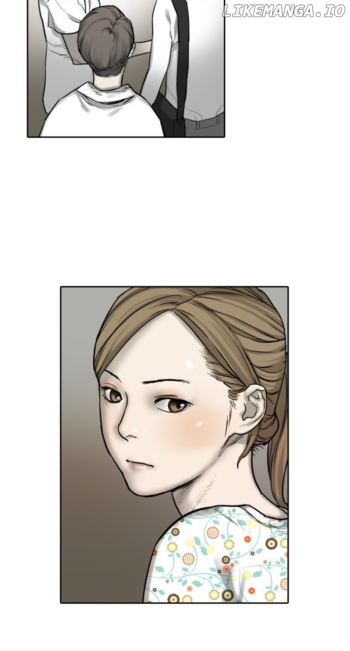 Brave Citizen Chapter 41 - page 19
