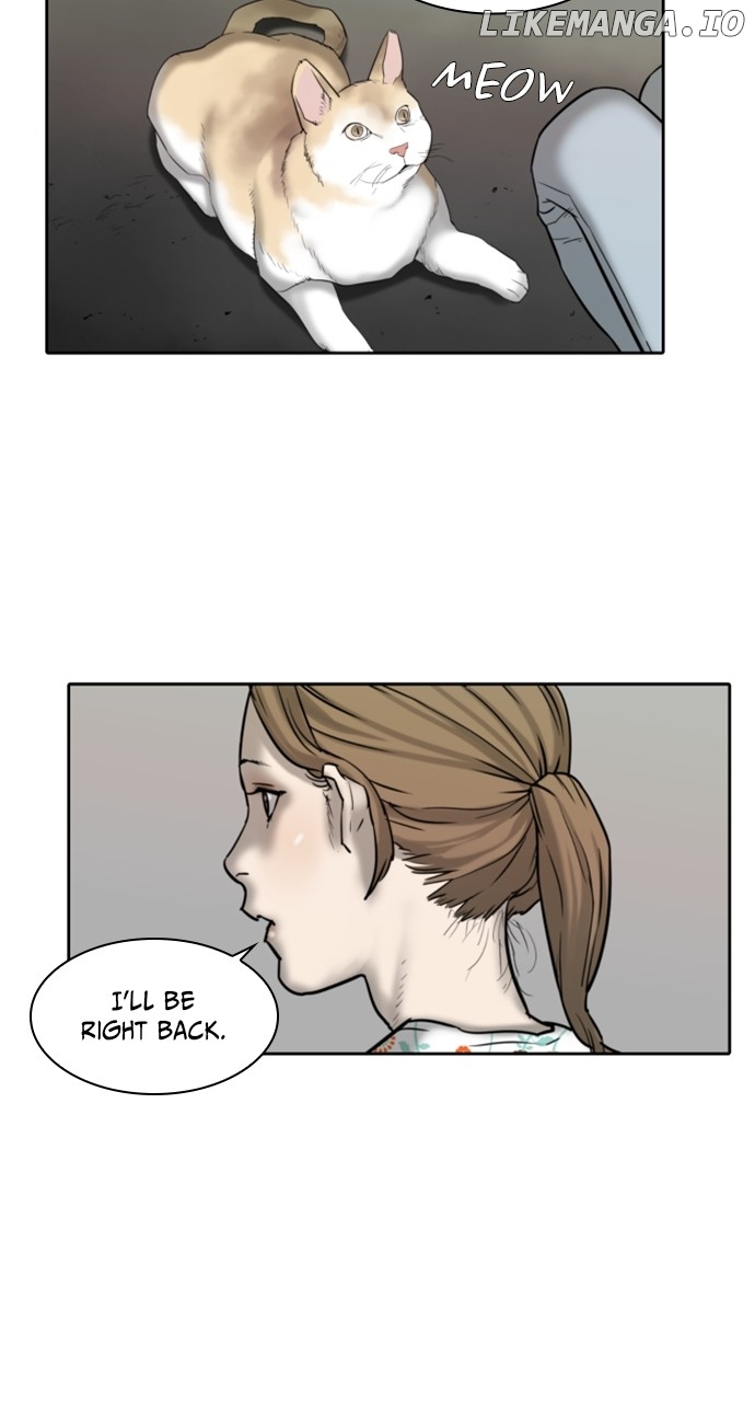 Brave Citizen Chapter 41 - page 52