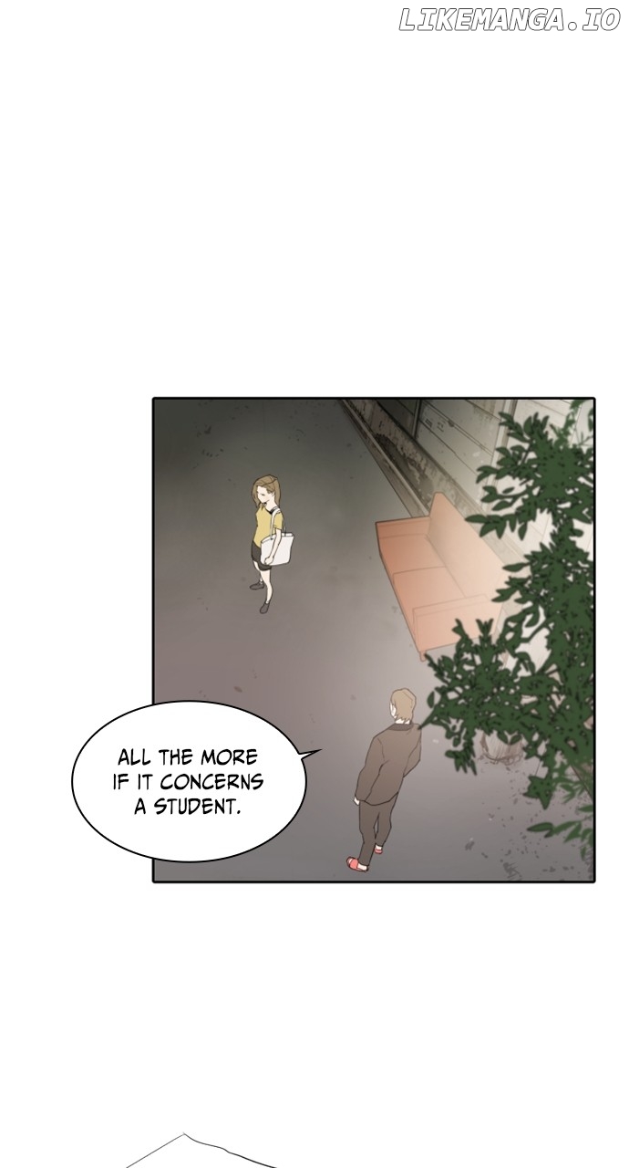 Brave Citizen Chapter 56 - page 25