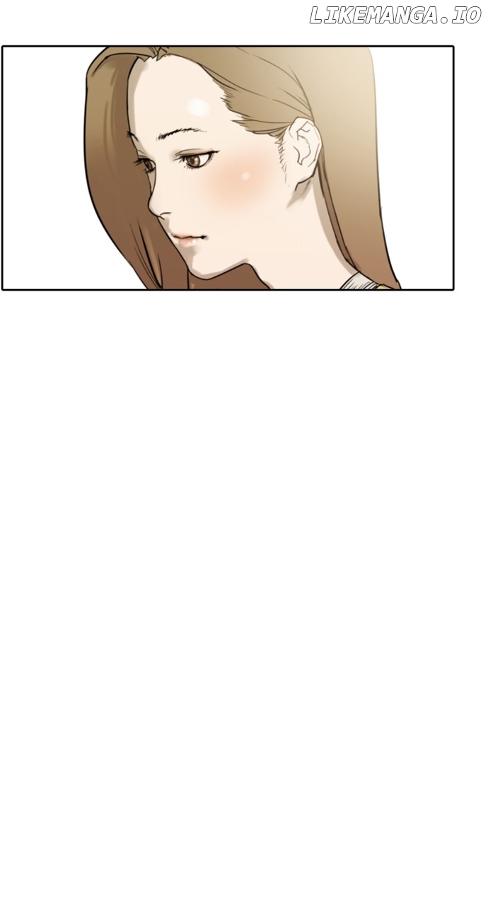 Brave Citizen Chapter 56 - page 9