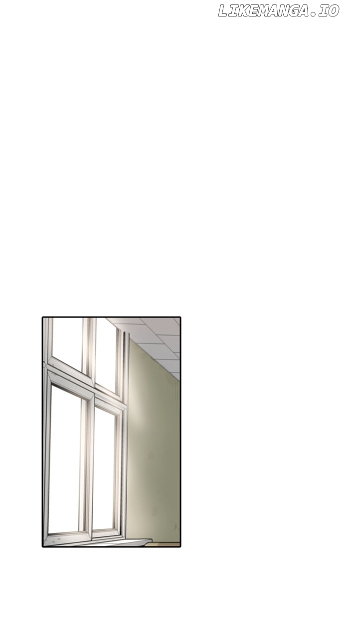 Brave Citizen Chapter 67 - page 16