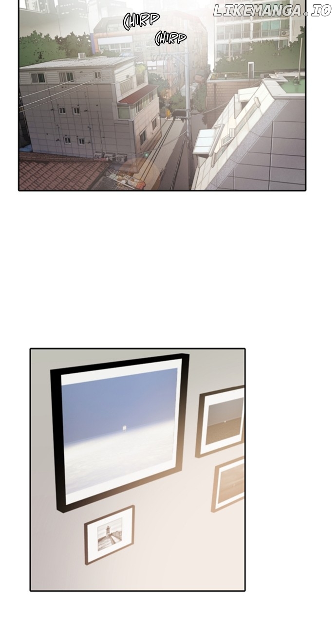 Brave Citizen Chapter 67 - page 46