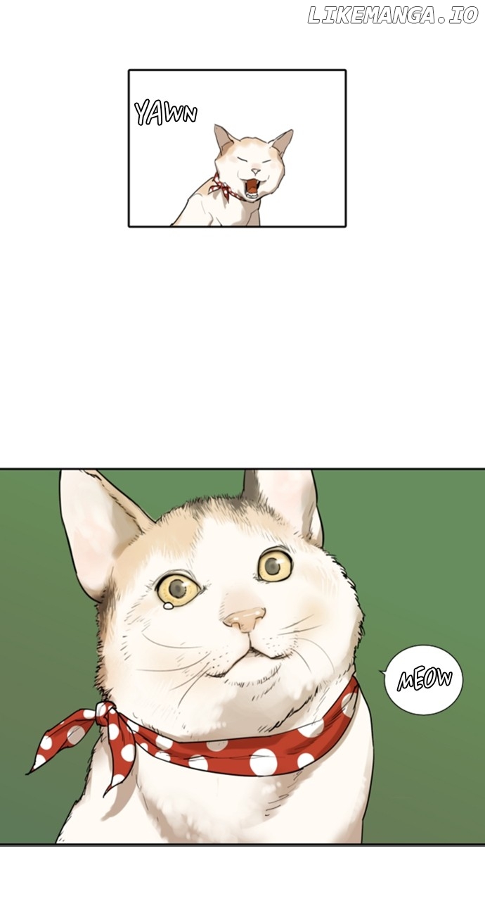 Brave Citizen Chapter 67 - page 48