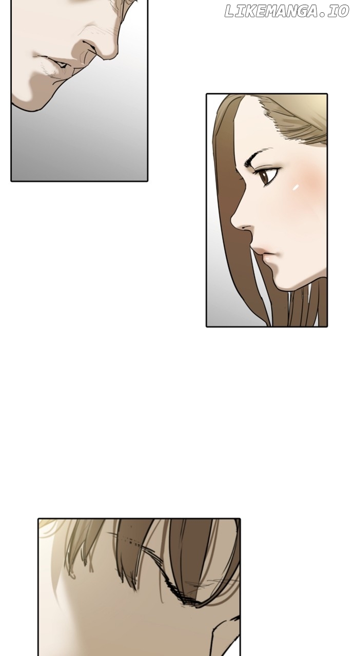 Brave Citizen Chapter 66 - page 28