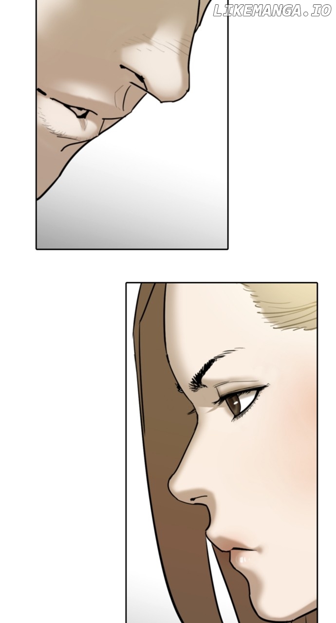 Brave Citizen Chapter 66 - page 29