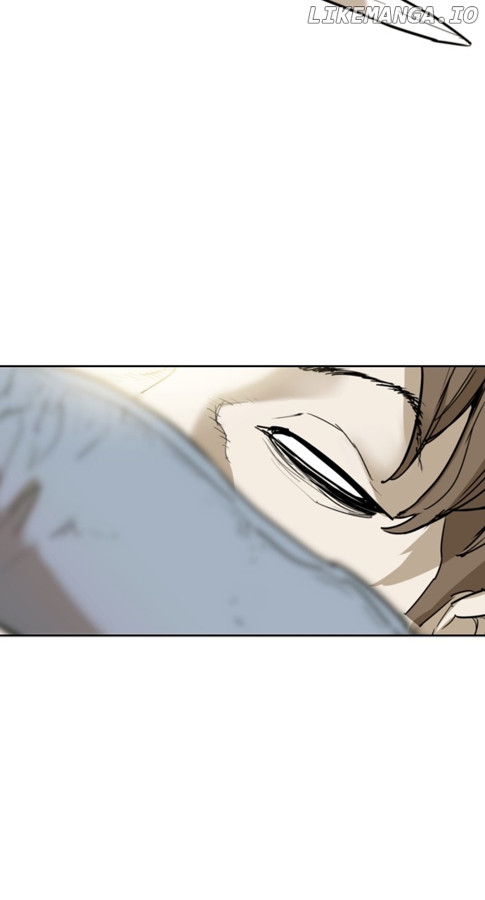 Brave Citizen Chapter 66 - page 41