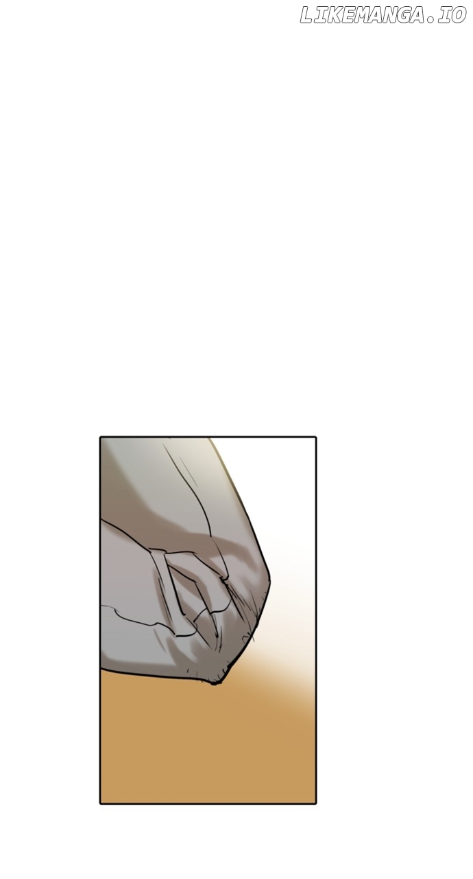 Brave Citizen Chapter 65 - page 39