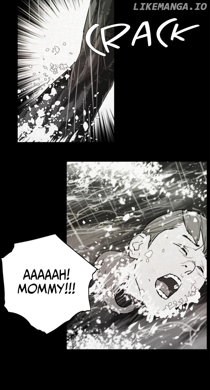 Brave Citizen Chapter 37 - page 42
