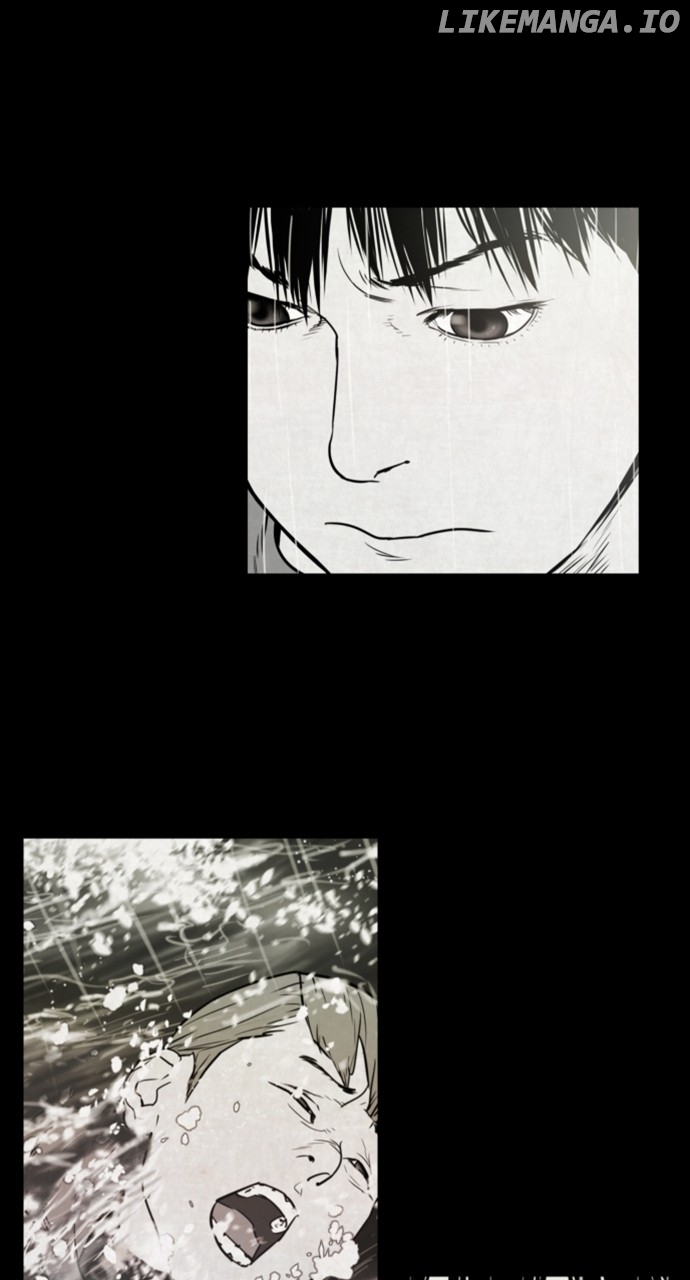 Brave Citizen Chapter 37 - page 46