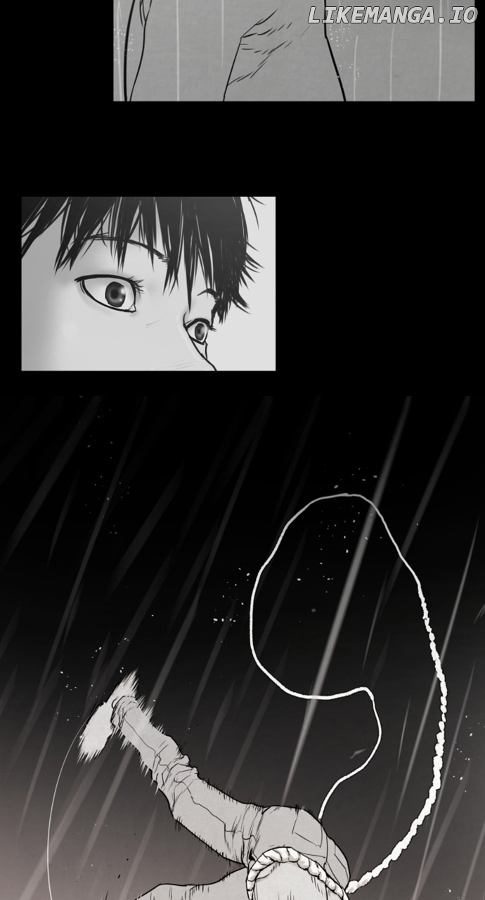 Brave Citizen Chapter 37 - page 49