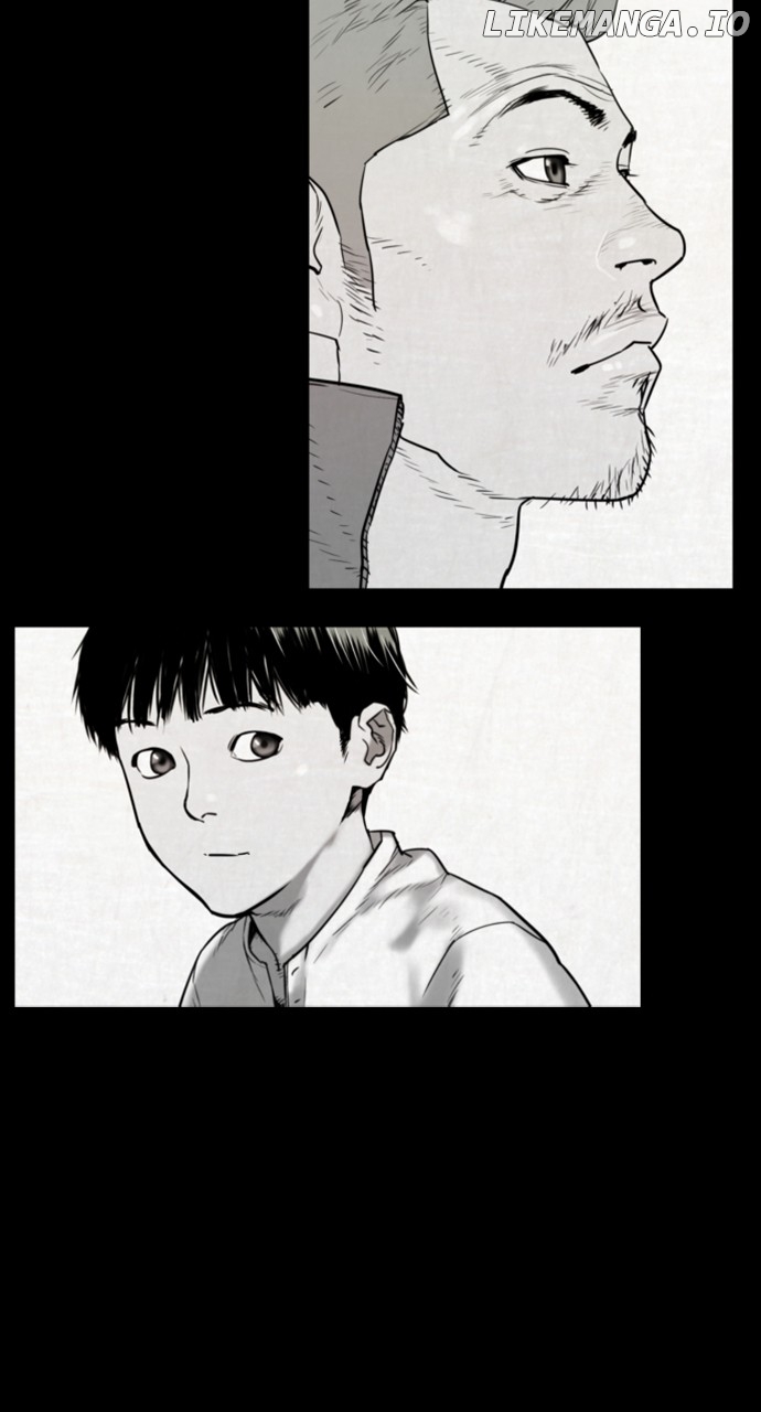 Brave Citizen Chapter 37 - page 55
