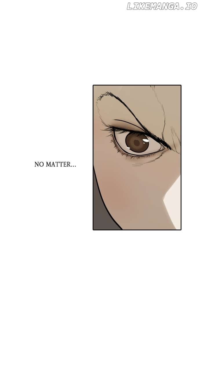 Brave Citizen Chapter 64 - page 25