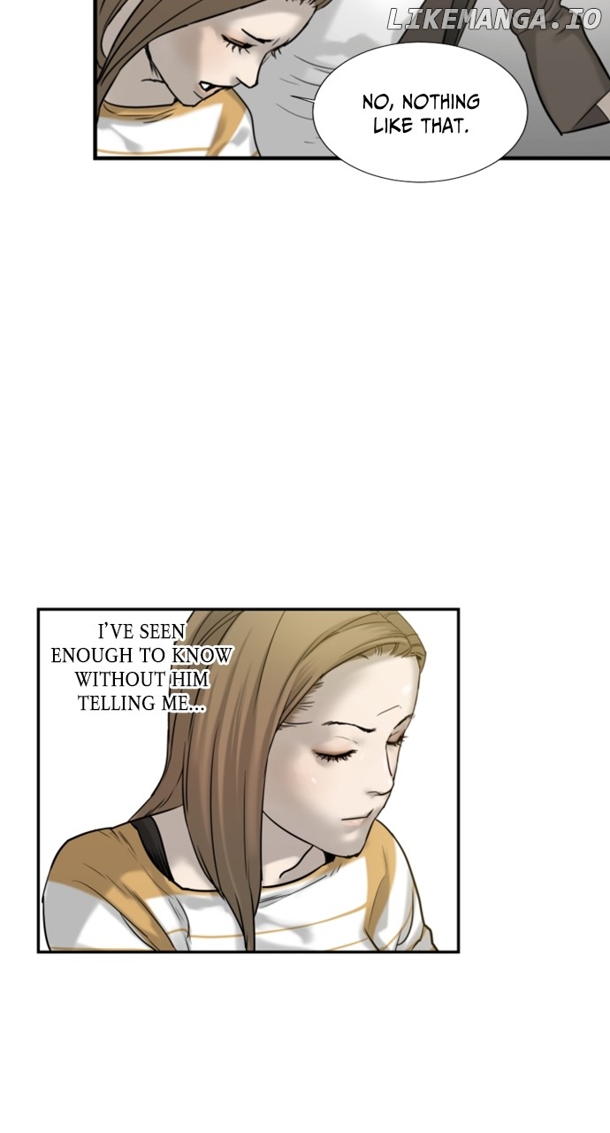 Brave Citizen Chapter 30 - page 29
