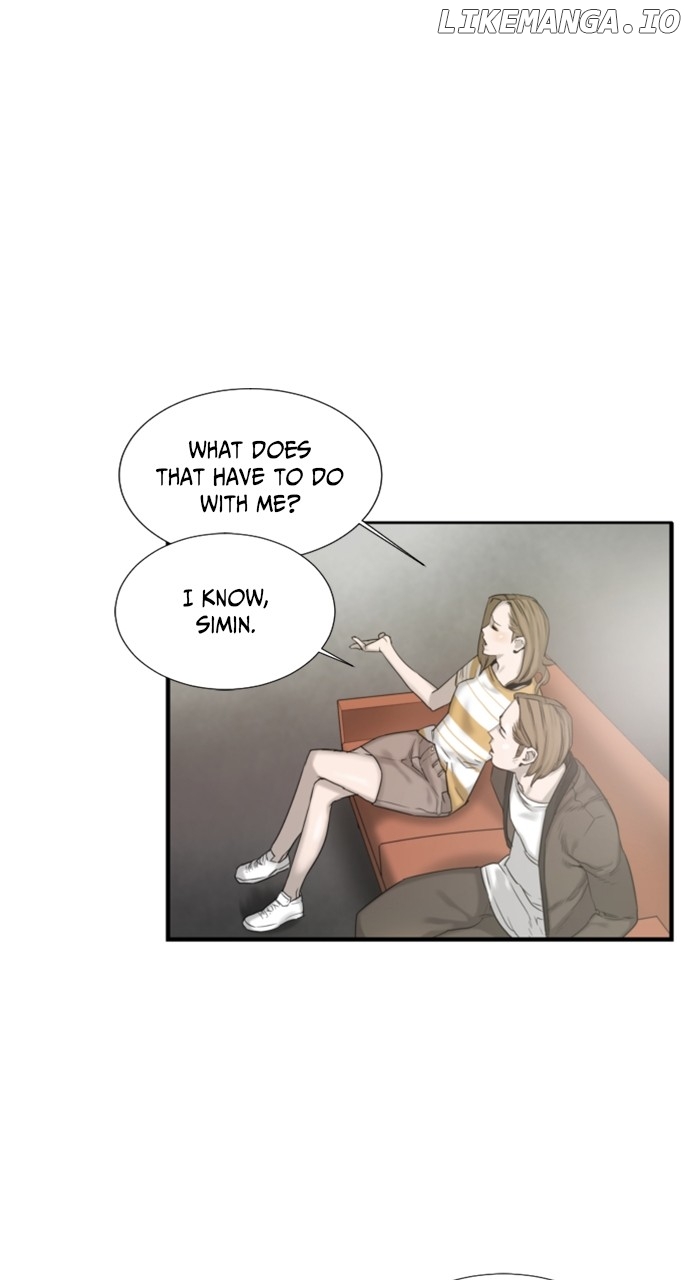 Brave Citizen Chapter 30 - page 39