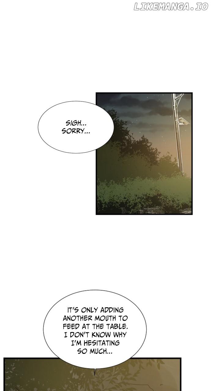 Brave Citizen Chapter 30 - page 58