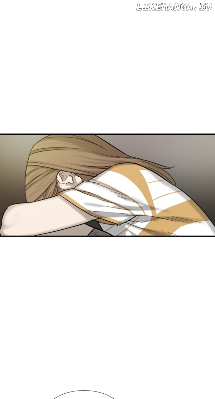 Brave Citizen Chapter 30 - page 62