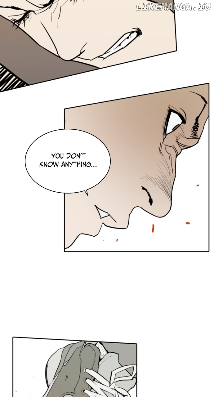 Brave Citizen Chapter 63 - page 28