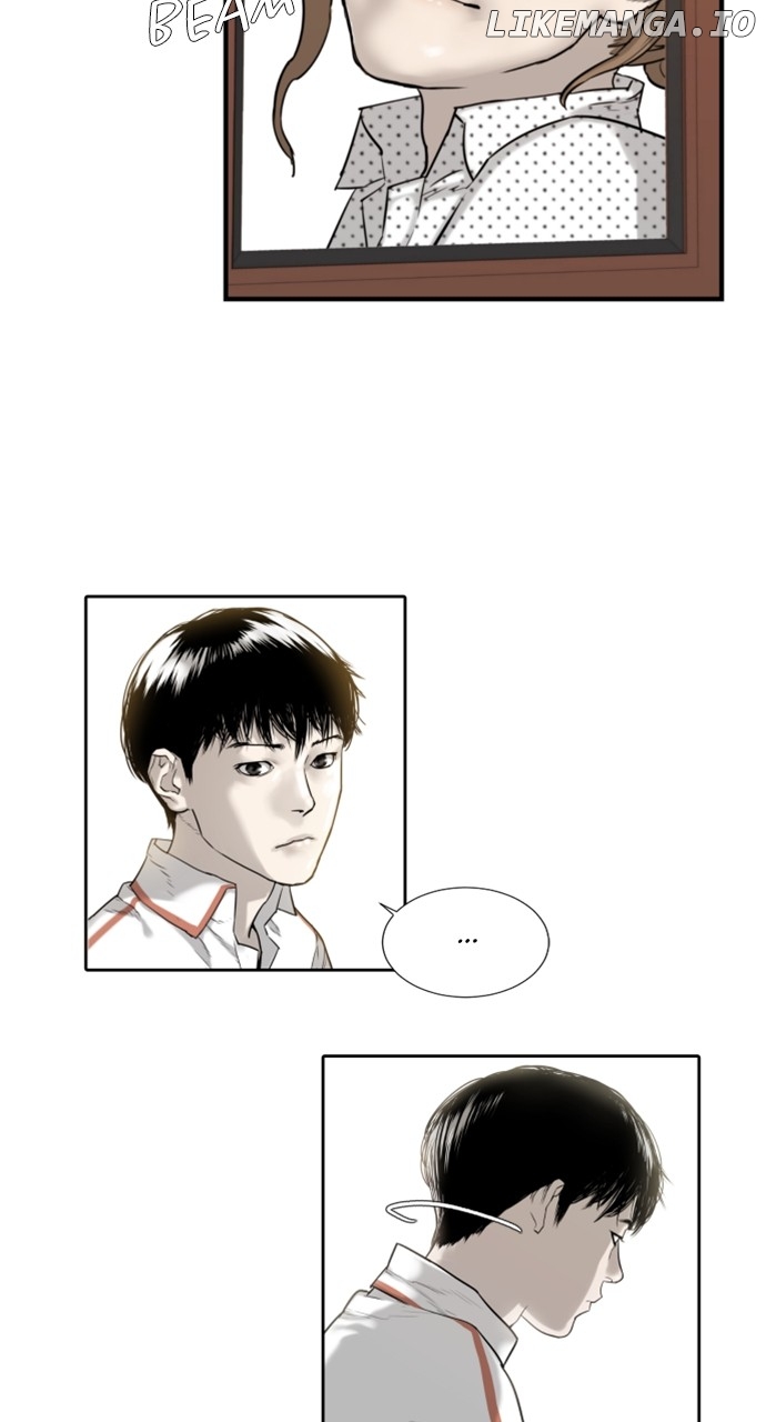 Brave Citizen Chapter 31 - page 13