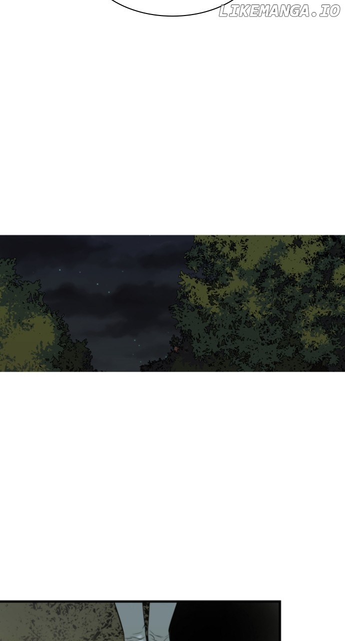 Brave Citizen Chapter 32 - page 25
